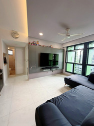 Blk 103B Alkaff Courtview (Toa Payoh), HDB 3 Rooms #617919081